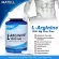 Matill L-ARGININE 1000mg Plus Zinc50Tablets LR Jinne 1000 Mg 50