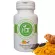 Turmeric Capsules, Black Pepper / Curcumin, 95% Turmeric, 5% Black Pepper, 100 1 1