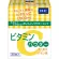 DHC Vitamin C Powder Lemon 1500 mg. Vitamin C powder type 30 sachets