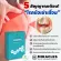Miracles Collagen Type II, bone and joint supplement 1 box/30 capsules Reduce knee pain Prevent osteoporosis Osteoarthritis
