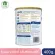 สินค้าของแท้ Ensure กลิ่น สตอเบอรี่ ขนาด 400 กรัม มีสินค้าพร้อมส่ง