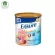 สินค้าของแท้ Ensure กลิ่น สตอเบอรี่ ขนาด 400 กรัม มีสินค้าพร้อมส่ง