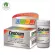 Centrum Silver 50+ A to Zinc, 30 tablets