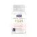 NBL Bio Borin Complex HSN Hair nourishes skin 30 tablets