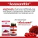 Premium grade Astaxantine Antioxidants