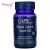 Life Extension Black Cumin Seed Oil 60 Softgels น้ำมันเมล็ดเทียนดำ 60 ซอฟท์เจล