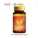 Nutrex Hawaii BioAstin Hawaiian Astaxanthin 12 mg 50 Vegan Soft Gels สาหร่ายแดงไบโอแอสติน ซอฟท์เจลผัก 50 เม็ด