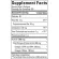 Nature Made Fish Oil 1,000 mg 250 Softgels Fish Oil 1000 mg 250 tablets