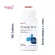 GNC Vitamin D-3 2,000 IU 180 Tablets วิตามินดี 3 180 เม็ด