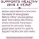 Nature's Way Premium Extract Grape Seed 60 Vegan Capsules Grape Seed Extract 60 Vgan Capsule