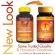 Nutrex Hawaii BioAstin Hawaiian Astaxanthin 12 mg 50 Vegan Soft Gels สาหร่ายแดงไบโอแอสติน ซอฟท์เจลผัก 50 เม็ด
