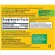 Nature Made Iron 65 mg 180 Tablets วิตามินเสริมธาตุเหล็ก 65 มิลลิกรัม 180 เม็ด