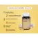 Ultimate Collagen Gold มีเสริมตัว UCII ยูซีทู 120กรัม 5ถุงเติตม รับฟรีอัลติเมทกระเทียม 1กระปุก790บาทฟรี