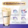 New Prosure, 380 grams of vanilla promotion 380 grams. Prosure Vanilla 380G 3 Tin for cancer patients.