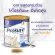 New Prosure, 380 grams of vanilla promotion 380 grams. Prosure Vanilla 380G 3 Tin for cancer patients.