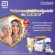New Prosure, 380 grams of vanilla promotion 380 grams. Prosure Vanilla 380G 3 Tin for cancer patients.