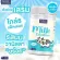 Milk Colos, Vanilla Felver 365 tablets