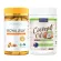 Nolic, Royal Jelly + NBL Coco Nut, Oil 1000 mg 365 capsules