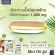Nolic, Royal Jelly + NBL Coco Nut, Oil 1000 mg 365 capsules