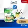 ส่งฟรี Nepro เนบโปร เอชพี ชนิดน้ำ วานิลลา 237 มล. 6 กระป๋อง Nepro HP Liquid Vanilla 237mlx6 สำหรับผู้ป่วยล้างไต
