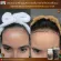ส่งฟรี Swiss Energy HN&S Hair Nail Skin ดูแลผมผิวเล็บ บำรุงผม ลดร่วง บาง หงอก กระตุ้นผมเกิดใหม่