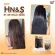 ส่งฟรี Swiss Energy HN&S Hair Nail Skin ดูแลผมผิวเล็บ บำรุงผม ลดร่วง บาง หงอก กระตุ้นผมเกิดใหม่