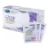Mega We Care GLOW COLLAGEN คอลลาเจน บรรจุ 30 ซอง
