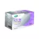 Mega We Care GLOW COLLAGEN คอลลาเจน บรรจุ 30 ซอง