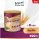 ใหม่! กลิ่นธัญพืช Glucerna Plus กลูเซอนา พลัส ธัญพืช 400 กรัม 1 กระป๋อง Glucerna Plus Wheat 400g 1 Tin สำหรับผู้ป่วยเบาหวาน