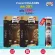 SWISS Energy HN & S 2 boxes. Free Collagen Hair Nail Skin 30 Capsules Care, hair care, hair loss, hair loss, stimulating new hair