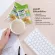 วีแกน กิฟฟารีน โปรตีนจากพืช Giffarine Vegan Multi Plant Protein  โปรตีนสกัดจากถั่วเหลือถั่วลันเตาสีทอง  30 ซอง