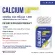 ซื้อ 1 แถม 1 แคลเซียม แอลทรีโอเนต 1,000 ไวต้าเทค Calcium L-Threonate 1000 Vitatech แอล-ทรีโอเนต Lthreonate แอลทรีโอเนท