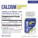 ซื้อ 1 แถม 1 แคลเซียม แอลทรีโอเนต 1,000 ไวต้าเทค Calcium L-Threonate 1000 Vitatech แอล-ทรีโอเนต Lthreonate แอลทรีโอเนท