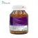 แคลเซียม แอล-ทรีโอเนต พลัส แมกนีเซียม วิตามินดี ซิงค์ x 1 ขวด ไบโอเธนทิค Calcium L-Threonate Plus Magnesium Vitamin D Zinc Biothentic แคลเซียม