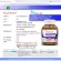 แคลเซียม แอล-ทรีโอเนต พลัส แมกนีเซียม วิตามินดี ซิงค์ x 1 ขวด ไบโอเธนทิค Calcium L-Threonate Plus Magnesium Vitamin D Zinc Biothentic แคลเซียม