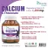 แคลเซียม แอล-ทรีโอเนต พลัส แมกนีเซียม วิตามินดี ซิงค์ x 1 ขวด ไบโอเธนทิค Calcium L-Threonate Plus Magnesium Vitamin D Zinc Biothentic แคลเซียม