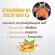 กระชายขาว x 1 ขวด สารสกัดจากกระชายขาว เดอะ เนเจอร์ Finger Root Extract The Nature บรรจุ 60 แคปซูล