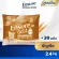 สูตรใหม่ Ensure Gold เอนชัวร์ โกลด์ ธัญพืช แบบถุงเติม 2.4Kg 400 กรัม x6 Ensure Gold Wheat Sachet 2.4 Kg 400g x6