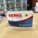 Kerra, genuine Curra herbs ready to deliver from the drugstore.