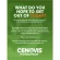 Cenovis Sugarless C 500mg  เซโนวิส 500 ม.ก.  วิตามินซี ชนิดเคี้ยว รสส้ม 160 เม็ด