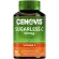 Cenovis Sugarless C 500mg  เซโนวิส 500 ม.ก.  วิตามินซี ชนิดเคี้ยว รสส้ม 160 เม็ด