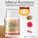 ไฟโตสเตอรอล กิฟฟารีน Giffarine Phytosterol ลดการดูดซึมโคเลสเตอรอล 60 แคปซูล