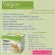 Giffarine supplements increase calcium+V Would like the ball to tall the Cali Mag 600 Vegan Protein Giffarine