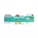 ไบโอแฟลก พลัส กิฟฟารีน Giffarine Bio Flax Plus อาหารเสริมวัยทอง 60 แคปซูล
