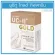 ยูซีทู โกลด์ กิฟฟารีน Giffarine UC-II Gold อันดีเนเจอร์ คอลลาเจน ไทพ์ทู นำเข้าจากอเมริกา เข้มข้นกว่าเดิม 2 เท่า  30 แคปซูล