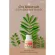 Giffarine Giffarine Phyto Kids. Children's vegetables for children do not like to eat vegetables. 100 tablets of vegetables and fruits