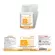 กิฟฟารีน เคอร์คิวมา ซีอี Giffarine Curcuma C-E ขมิ้นชัน ชนิดแคปซูล 60 แคปซูล