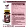 Free SWISS Energy HN & S +Beaut, plus Collagen, beautiful hair, clear skin