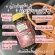 Free SWISS Energy HN & S +Beaut, plus Collagen, beautiful hair, clear skin