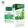 Brand's brand of chicken soup, extracted vitamin BC, 60 tablets